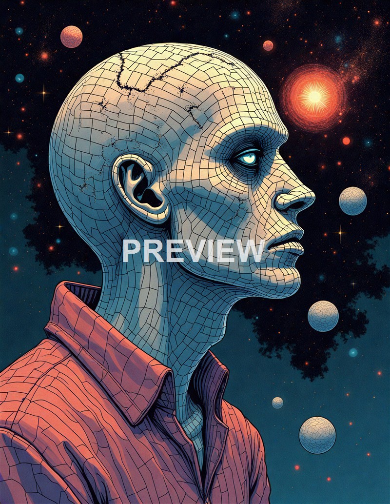 freepik__comic-art-graphic-novel-art-comic-illustration-hig__81774_250322015603_Filename Text 2_00001_Filename Text 3_result